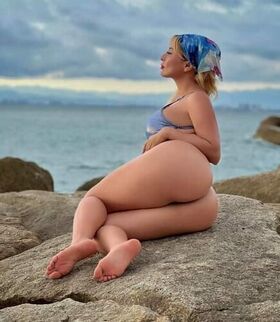 Alemia Rojas Nude Leaks OnlyFans Photo 62