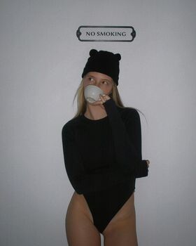 Alena Barhalenko Nude Leaks OnlyFans Photo 7