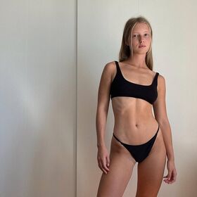 Alena Barhalenko Nude Leaks OnlyFans Photo 26