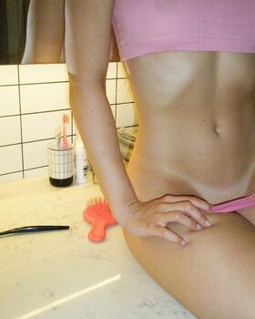 Alena Barhalenko Nude Leaks OnlyFans Photo 124