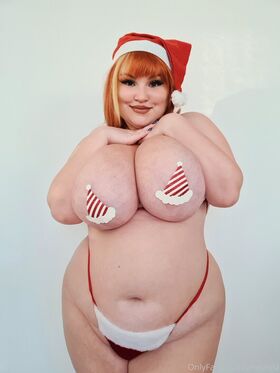 Alena Ostanova Nude Leaks OnlyFans Photo 1069