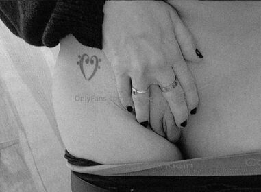 Alesa Naakte Leaks OnlyFans Foto 49