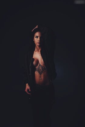 Alesandra93 ヌード流出OnlyFans写真 22