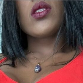 Alessandra Alves Lima