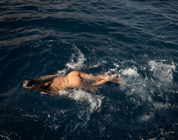 Alessandra Ambrosio Nude Leaks OnlyFans Photo 288