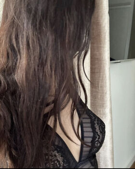 Alessandra Negrini Nude Leaks OnlyFans Photo 41