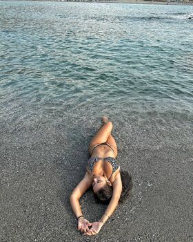 Alessandra Portaluppi Nude Leaks OnlyFans Photo 18