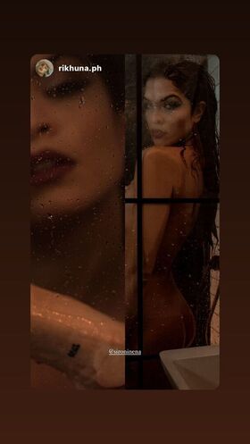 Alessandra Sironi Nude Leaks OnlyFans Photo 38