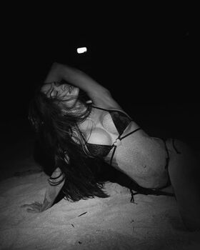 Alessandra Sironi Nude Leaks OnlyFans Photo 42