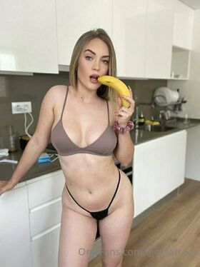 alessatracy Nude Leaks OnlyFans Photo 206