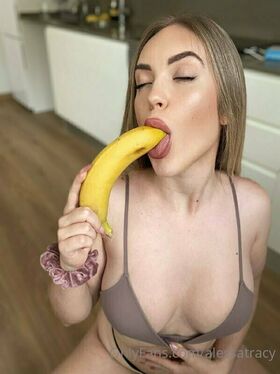 alessatracy Nude Leaks OnlyFans Photo 207