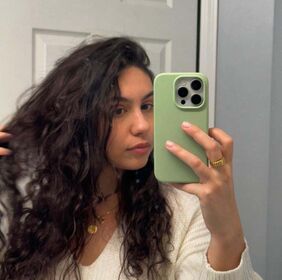 Alessia Cara Nude Leaks OnlyFans Photo 178