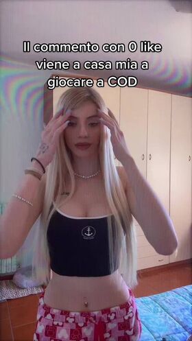 ••ALESSIA⚖????✨••