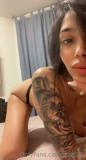 ••ALESSIA⚖????✨•• Naakte Leaks OnlyFans Foto 91