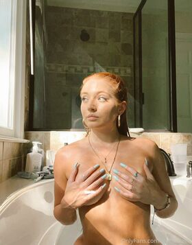 Aleta Davis Nude Leaks OnlyFans Photo 17