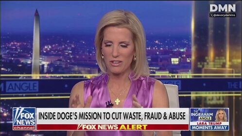 Alex Clark Nacktes Leaks OnlyFans Foto 464