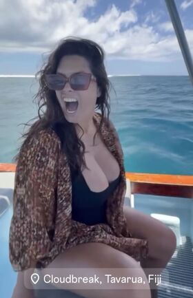 Alex Curry Фото утечки OnlyFans (обнаженная) 100