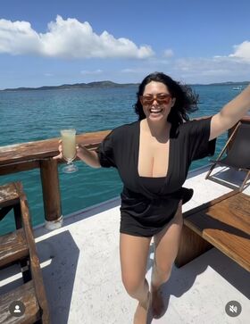 Alex Curry Фото утечки OnlyFans (обнаженная) 117