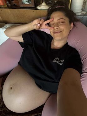 Alex Curry Фото утечки OnlyFans (обнаженная) 132