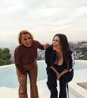 Alex Curry Фото утечки OnlyFans (обнаженная) 137