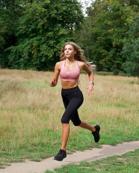 Alex Gray صورة OnlyFans العارية المسربة 23