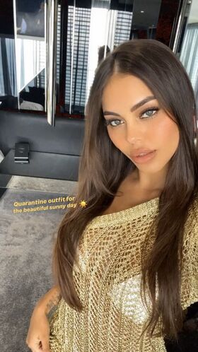 Alex Human Naakte Leaks OnlyFans Foto 32