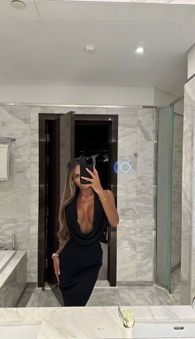 Alex Human Naakte Leaks OnlyFans Foto 49