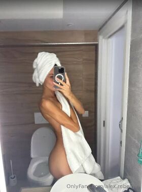 alex.rebelgirl Nude Leaks OnlyFans Photo 58