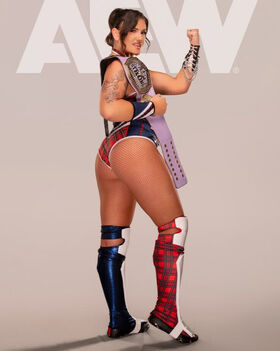 Alex Windsor Nude Leaks OnlyFans Photo 64