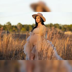 Alex Zedra Naakte Leaks OnlyFans Foto 718