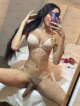 Alexa Ceballos Nude Leaks OnlyFans Photo 4