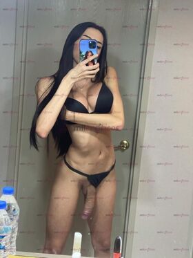 Alexa Ceballos Nude Leaks OnlyFans Photo 14
