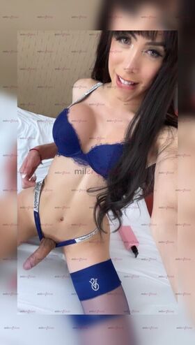 Alexa Ceballos Nude Leaks OnlyFans Photo 25