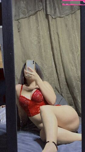 Alexa Gaytan Nude Leaks OnlyFans Photo 1