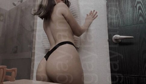 Alexa Gaytan Nude Leaks OnlyFans Photo 9
