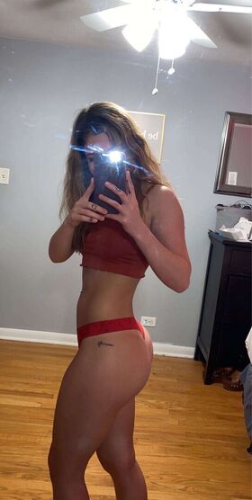Alexa Rapp Nude Leaks OnlyFans Photo 13