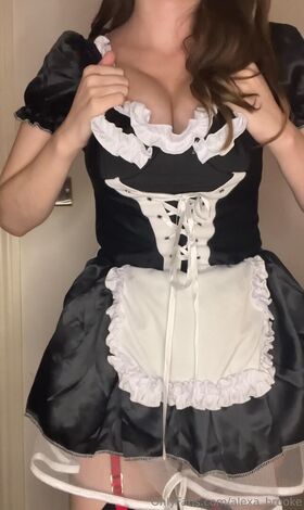 Alexa Nude Leaks OnlyFans Photo 12