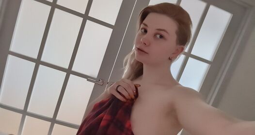 Alexandra Bessonova Nude Leaks OnlyFans Photo 130