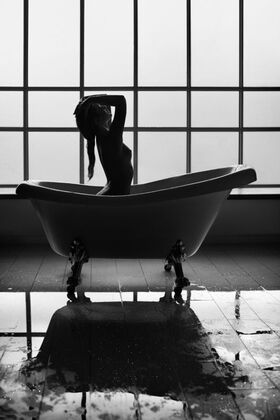 Alexandra Cohen Nude Leaks OnlyFans Photo 21