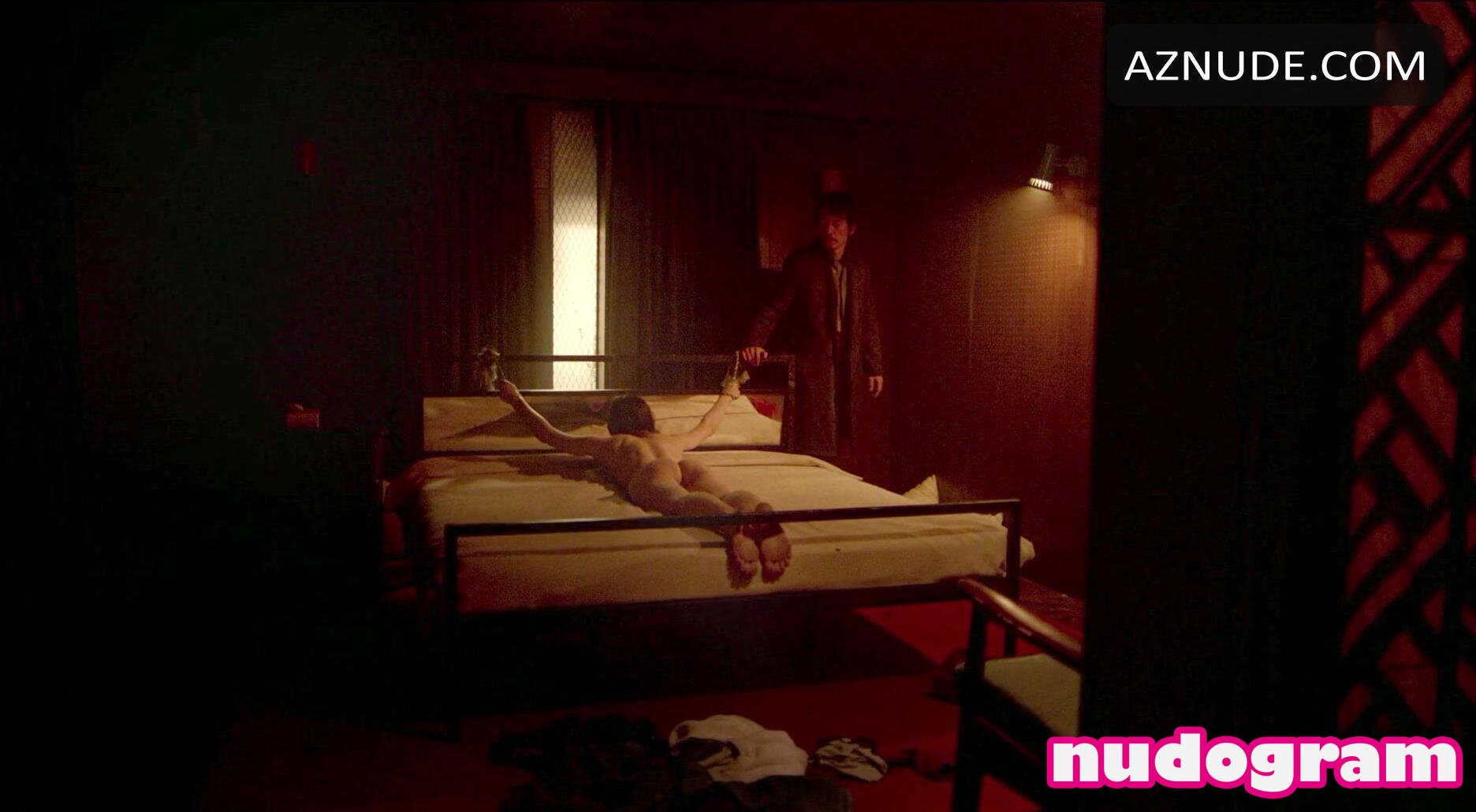 Alexandra Daddario  alexandradaddario Nude Leaks OnlyFans Photo 85 -  Nudogram v2.0