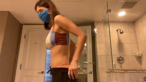 Alexandra Daddario Nude Leaks OnlyFans Photo 250