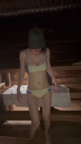 Alexandra Daddario Nude Leaks OnlyFans Photo 831