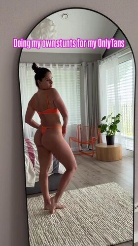 Alexandra Ianculescu Nude Leaks OnlyFans Photo 97