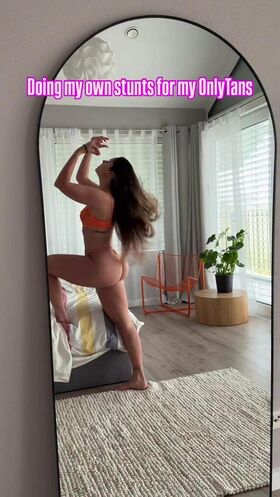 Alexandra Ianculescu Nude Leaks OnlyFans Photo 99