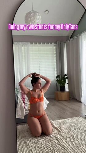 Alexandra Ianculescu Nude Leaks OnlyFans Photo 105