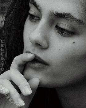 Alexandra Moskaleva Ảnh OnlyFans khỏa thân rò rỉ 8