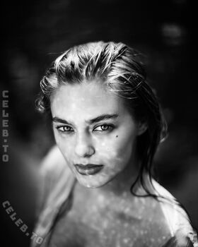 Alexandra Moskaleva Ảnh OnlyFans khỏa thân rò rỉ 12