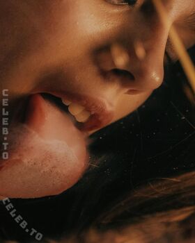 Alexandra Moskaleva Ảnh OnlyFans khỏa thân rò rỉ 14