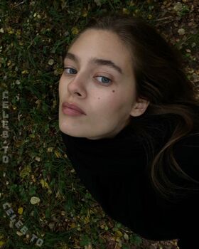 Alexandra Moskaleva Ảnh OnlyFans khỏa thân rò rỉ 17