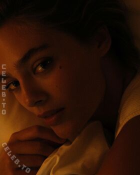 Alexandra Moskaleva Ảnh OnlyFans khỏa thân rò rỉ 18